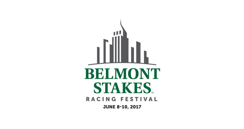 Probable contenders for the Belmont Stakes Racing Festival | Belmont Stakes