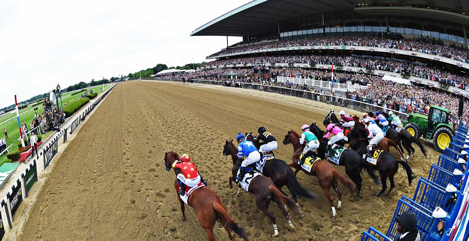 home-belmont-stakes