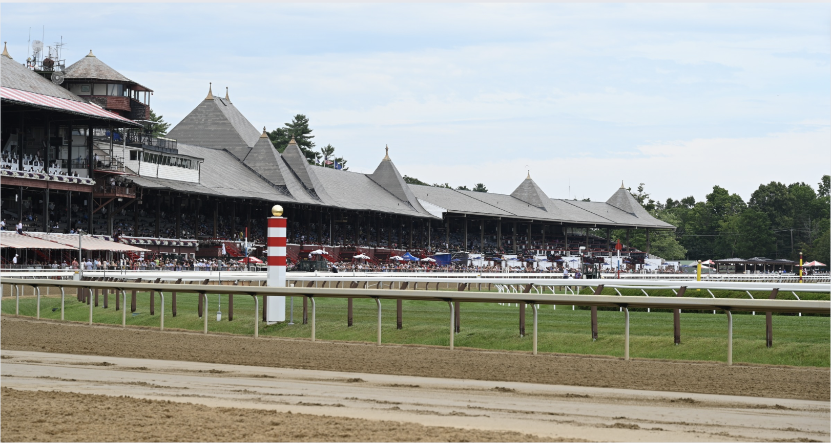 Belmont Stakes 2024 Saratoga Tickets - Sadye Fernanda