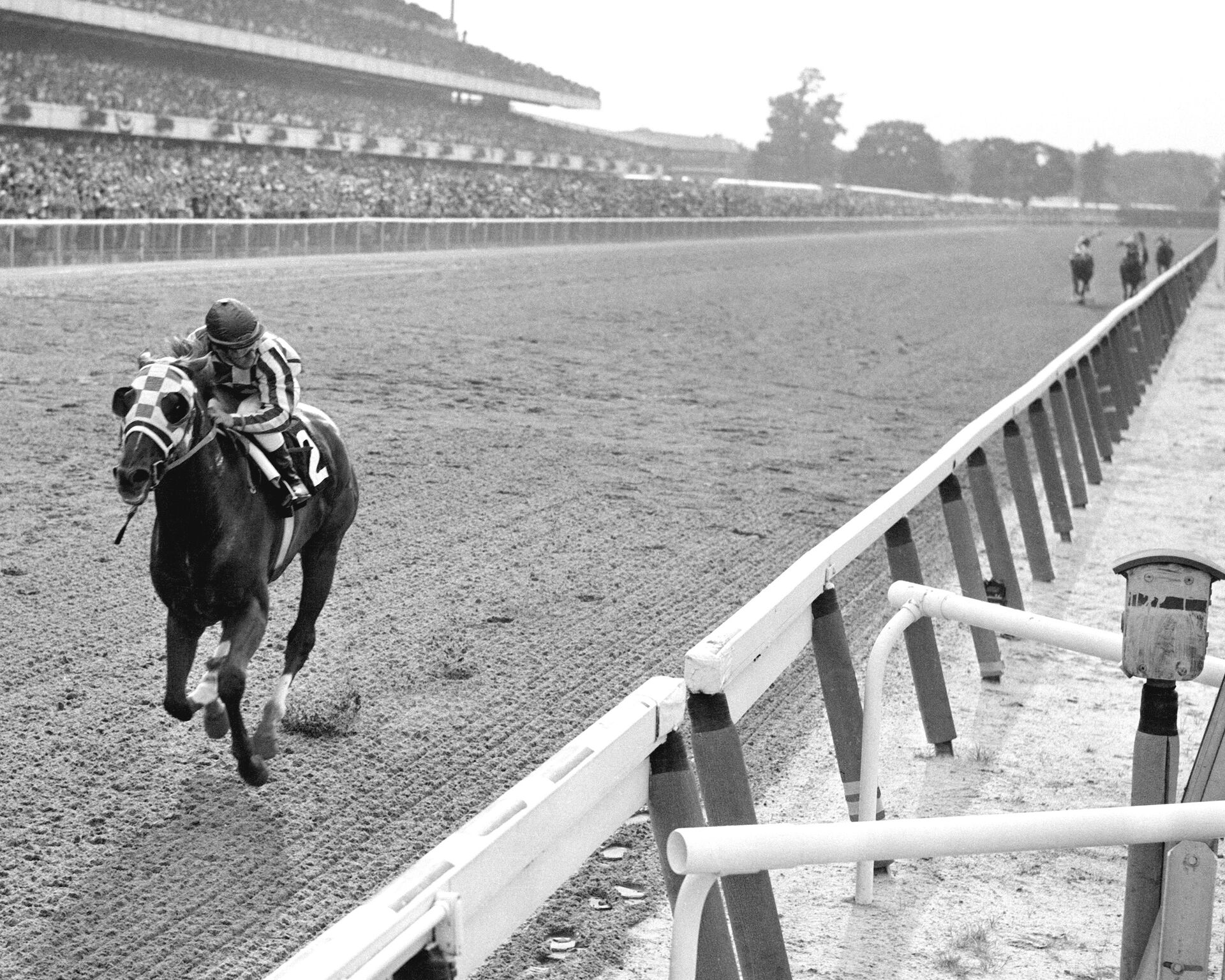 secretariat-belmont-stakes